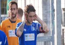 Manita Vico Equense: la Vis dura poco pi&ugrave; di un tempo