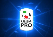 Lupa Roma, altri due arrivi