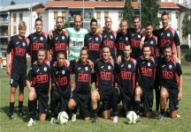 Carpignano-Sim Garbagna: la sagra degli errori