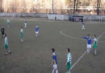 I recuperi il 12 e 13 febbraio