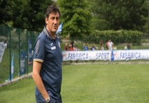 Novara-Cesena: le dichiarazioni del post partita
