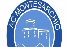 Esclusione Montesarchio: il comunicato della societ&agrave;