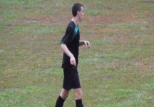 Il punto sulla Prima Categoria, girone A - 10&deg; giornata