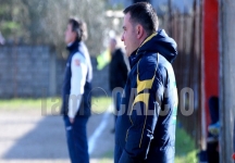 Ammenda all'Apollosa, squalifica per Glorioso,  turno di stop a Rossi