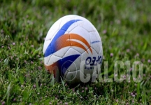 il Cariati vince ma il Cassano lotta, prove di fuga della capolista