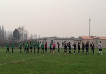 L'angolo del Divignano - Il Divignano &egrave; campione d'inverno