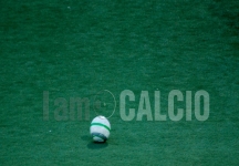 Colpaccio Mandamento, Taurano ad occhiali, bene Sperone e Real Sasso