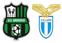 Sassuolo-Lazio 0-3 Le pagelle dei neroverdi