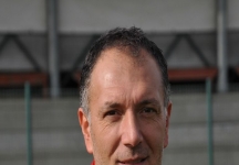 Varallo &amp; Pombia-Oleggio primo atto: 2-2