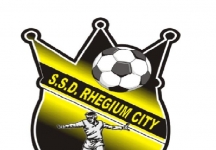 Scillese, alla pioggia di complimenti si unisce anche il Rhegium City!