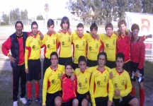 Terme Vigliatore, prende forma la Ciappazzi