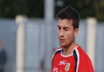 Azzurra Paupisi: 0 a 3, multa, -1 e lungo stop a Colangelo