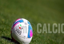 Pro Piacenza, domani ad Ancona