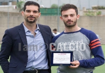 Val Gallico, grandissimo colpo! E' ufficiale Mister X: si tratta di...