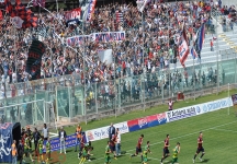 Taranto, i fratelli Campitello "Pronti per chiudere l'accordo"