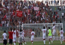 Alla scoperta (D)elle neo promosse: l'Ancona