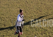 Al Suno il primo round di Coppa con il Fomarco