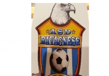 Futsal Melito - Ravagnese, Vadal&agrave;: "Il pari sarebbe stato pi&ugrave; giusto"