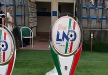 A Crevola parte oggi il torneo "Cristiano Oberoffer"