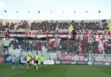 Taranto promuove l'iniziativa "Ti vogliamo con noi!"