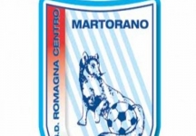 In attesa dei botti di mercato, il Romagna Centro lavora sui giovani