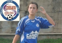 Serie C femminile - Cossato, ecco i tre punti che cercavi