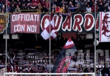 Salernitana, va bene cos&igrave;! Lecce: rinnova un pilastro.