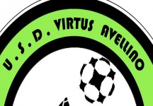 Virtus Avellino: da Settembre riprendono le attivit&agrave; giovanili