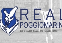 Real Poggiomarino, Ufficiale: Colpo in difesa, preso un forte centrale