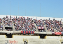 Taranto, azzerato il capitale sociale. Marted&igrave; la firma della Jomi