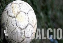 Terza Categoria: anticipa Real Roccabernarda - Real Casabona