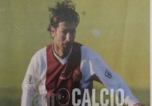 (Esclusivo) Le verit&agrave; di Domenico Fiorino ai microfoni di Iam Calcio