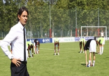 Pergo, si scalda l'asse Crema-Milano.