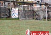 Prima Categoria, ecco i gironi