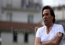 Sporting Team: ufficializzato il nuovo tecnico