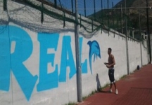 Real Vico: Movimenti di mercato e nodo ripescaggio