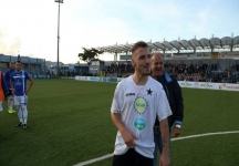 Battipagliese-N.Frattese 1-2, stellati corsari. Longo e Marotta show