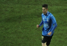 Rigori ed emozioni al "Tombolato", pari tra Cittadella e Novara