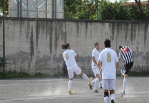 Escluse le quindicesi, Leon ai play off. In stand by Virtus e Sporting