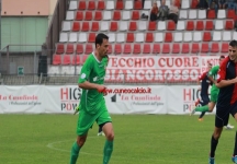 Serie D, girone A - Marcatori: Fran&ccedil;a arriva in doppia cifra.