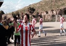 Verso Lazzaro-Borgo Grecanico: rinascita o disfatta