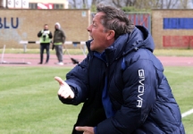 Panchine a rischio: &egrave; proprio tutta colpa degli allenatori?