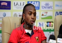 Som: "play off, anche per chi arriva davanti non sar&agrave; facile"