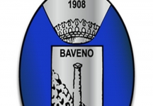 Il punto sull'Eccellenza: Il Baveno si porta al secondo posto