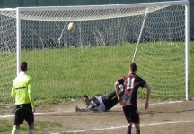 Prima Categoria, incredibile: slitta ancora l'inizio del campionato, si parte il 19/20