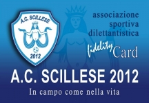 La Scillese non ci sta, Cacciola: "Fatti non corrispondono al vero"