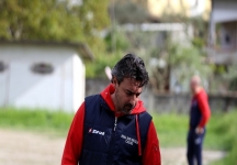 Reti bianche a San Nicola, ne approfitta il San Marco dei Cavoti