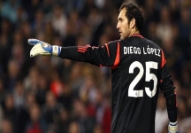 Napoli, non solo Consigli: Duello con il Milan per un merengues