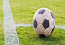 Giudice Sportivo: mano pesante sul Teora, cinque gare a Masini