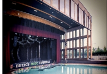 Torna il calciomercato al "Phenomenon"